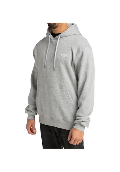 Billabong Arch Po Erkek Sweat Ebyft00105-12361