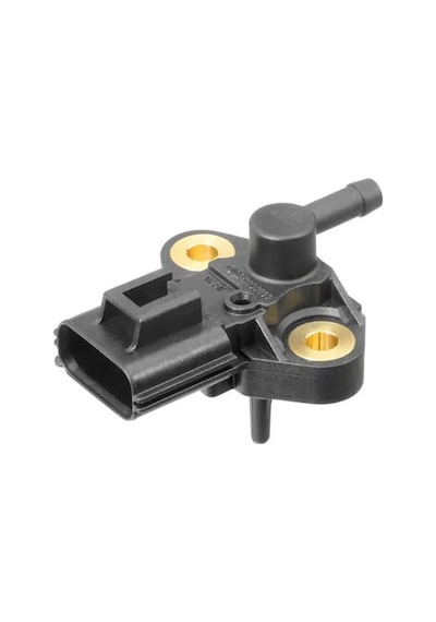 Bosch 0261230093 Yakit Basinc Sensoru 3f2e9g756aa 3f2z9g756ac 4490313