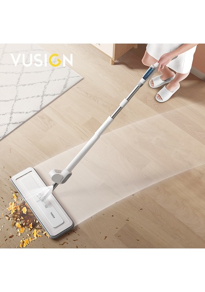 Vusıgn Su Hazneli Sprey Mop