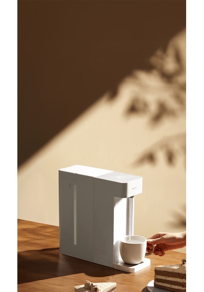 Xiaomi Instant Hot Water Dispenser Su Sebili