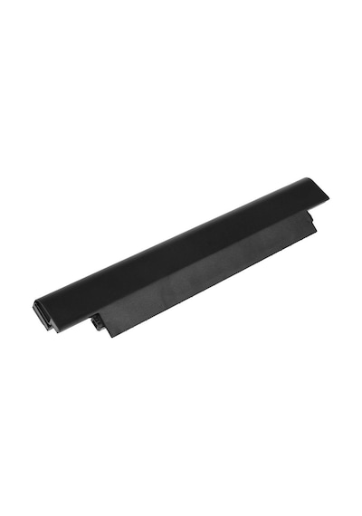 Baburtechbilişim Asus Uyumlu Pu551La. Pu551Ld. A41N1421. A32N1331 Notebook Bataryası