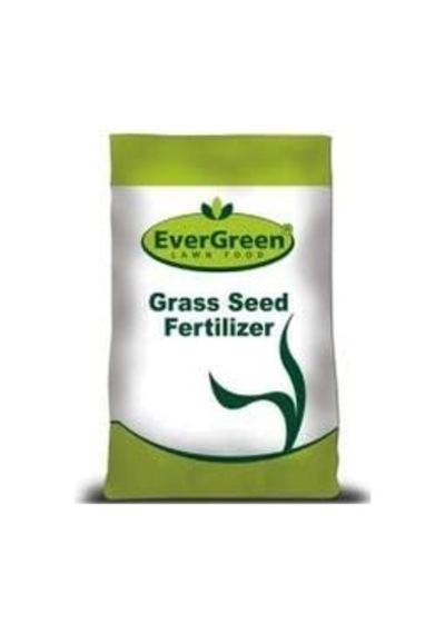 Çim Besleme Gübresi 20-5-5 20 Kg Bedava Kargo