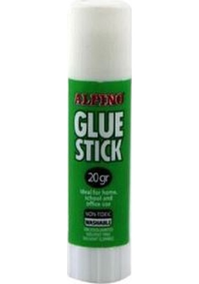Gs-120 Stıck Yapıştırıcı 22 Gr.