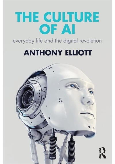 Robots What Everyone Needs To Know - What Everyone Needs To Know