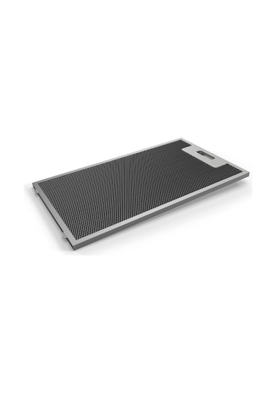 Profilo DVE6G520 Duvar Tipi 60 CM Davlumbaz
