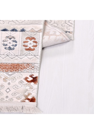 Crea Halı Valera 7821ak
