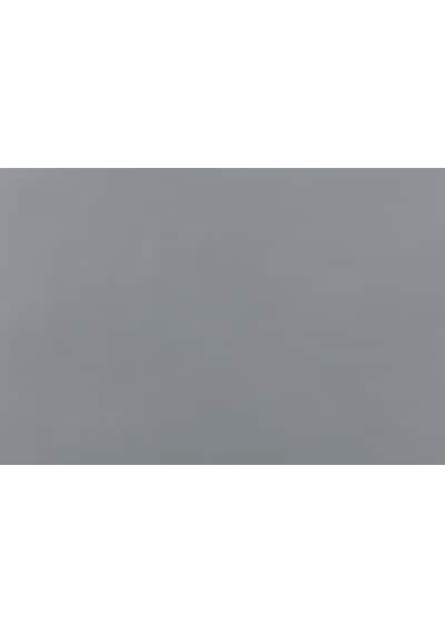 Bigpoint Yapışkanlı Folyo 2m Gri No:95 X 12 Rulo