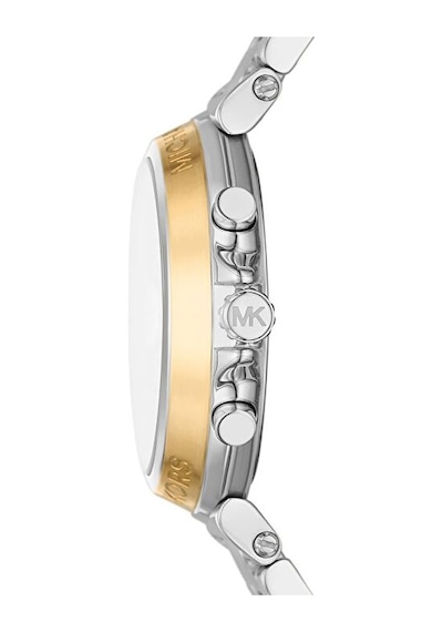 Michael Kors Mk7495 Kadın Kol Saati