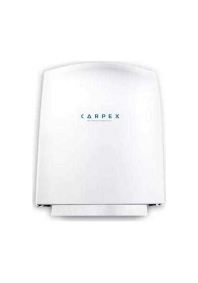 Carpex Autocut Manuel Kağıt Havlu Makinesi - Havlu  Dispenseri