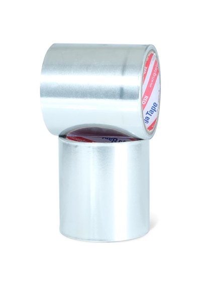 Alüminyum Bant 96 Mm X 10 Mt