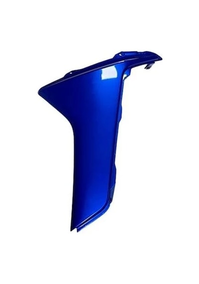 Marşbiyel Sağ 2015-2020 Mavi Yamaha N Max