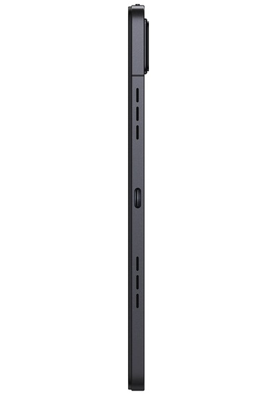 TCL TAB 11 4 GB 64 GB 11" Tablet
