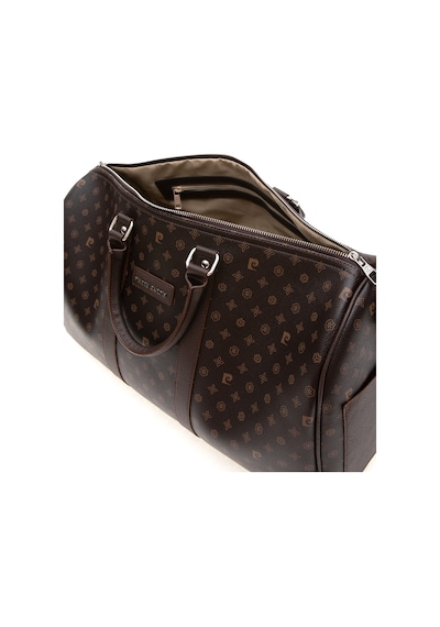 Pierre Cardin Erkek Kahverengi Çanta 50297139-vr029 Kahverengi