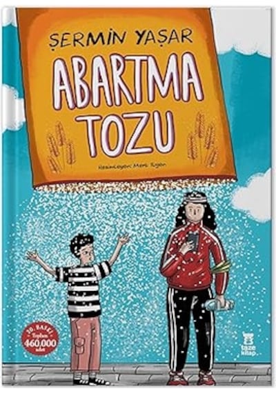 Tüfek Mikrop Ve Çelik + Dorian Gray İn Portresi: Hasan Ali Yücel Klasikler Dizisi + 8 Kitap Set