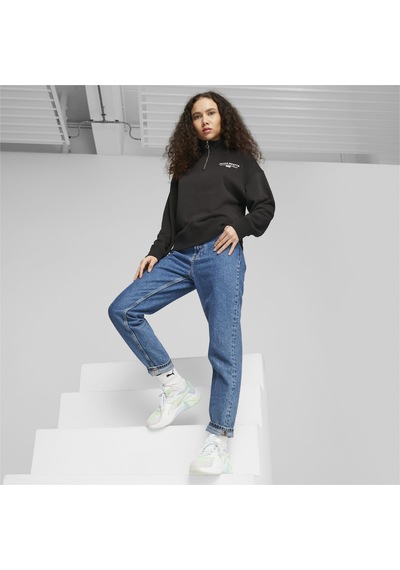 Puma Rs-pulsoıd Beach Days Kadın Ayakkabı 393124 02 Beyaz
