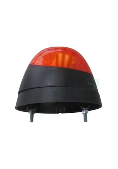 Çamurluk Sinyali Sağ Uzun Şase / Kamyonet Ford Transıt - V184- 2002-2006