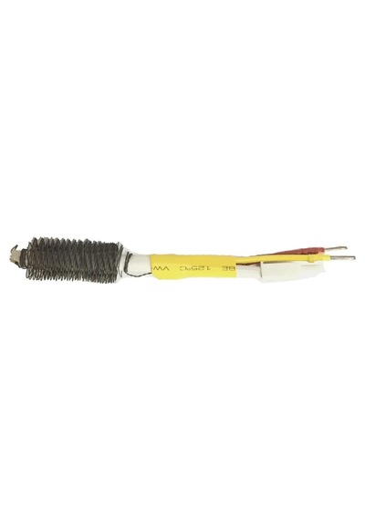 Xytronic Lf-852d / Lf-853d Rezistansı 220v-240v