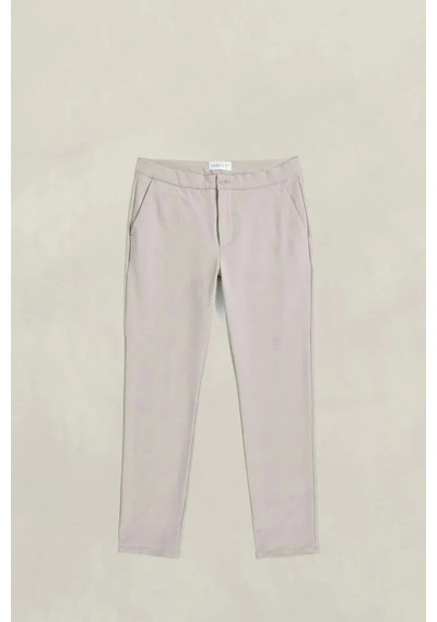 Gant Erkek Bej Regular Fit Pantolon-24858
