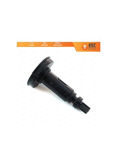 Ford Connect 02-08 için Gaz Pedalı Bağlantı Plastiği 2t149f836ed N11.6266