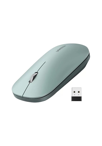 Ugreen MU001 Kablosuz Optik Mouse