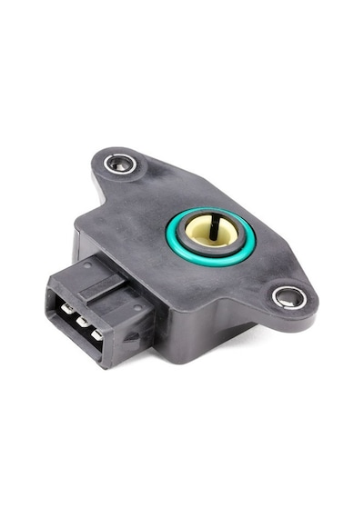 Bosch -0280122001 Sensör Gaz Kelebek Potonsiyometresi Manifold Mar 514660245