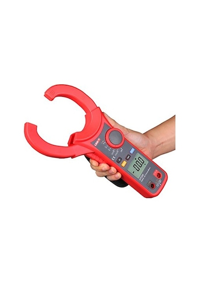 Unı-t Ut 220 2000a Ac Dijital Pensampermetre Ut220