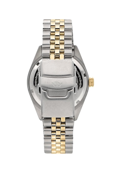 Phılıp Watch R8253597092 Erkek Kol Saati Metalik Gri