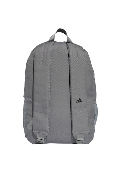 Adidas Clsc Pcase Bp Sırt Çantası Jd3092 Gri