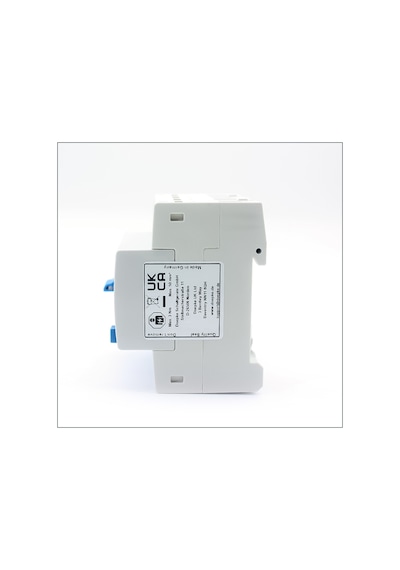 Doepke 4x25a Rccb 0.03a A Tipi