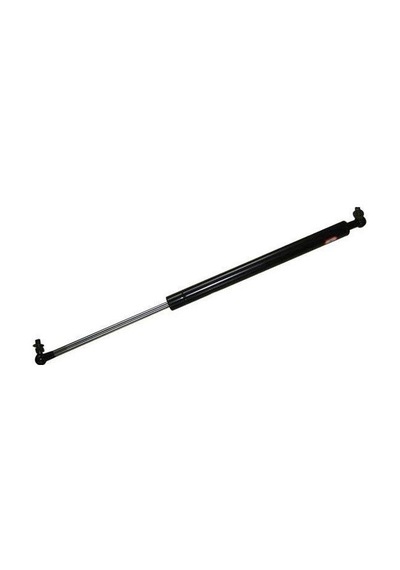 Mitsubishi Carisma Bagaj Kaput Amortisör 1996-2005 Mb927791 1880540 1.9, 1.6, 1.8