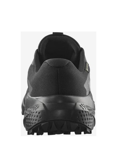 Gore-tex Erkek Çocuk Koşu Ayakkabısı, Su Geçirmez Ve Yüksek Konforlu Açık Gri