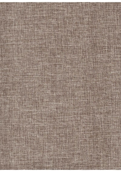 Enesar Home Vizon Keten Döşemelik Kumaş Premium Dokuma 161 100 x 140 cm