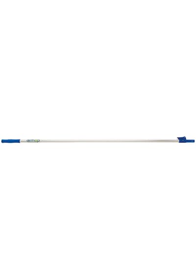 Ermop SATL270 Teleskopik Alüminyum Sap Mavi 270 CM
