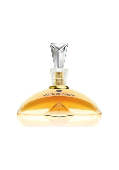 Marina De Bourbon Classique Kadın Parfüm EDP 30 ML