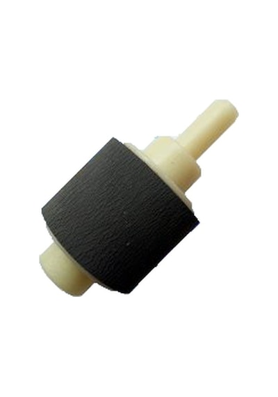 Hp P2035 Paten Tray2