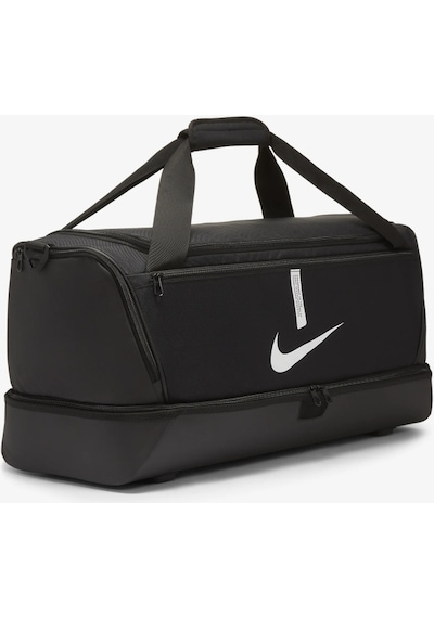 Nike Academy Team Sert Futbol Spor Çantası Büyük Boy 59 L Cu8087-010