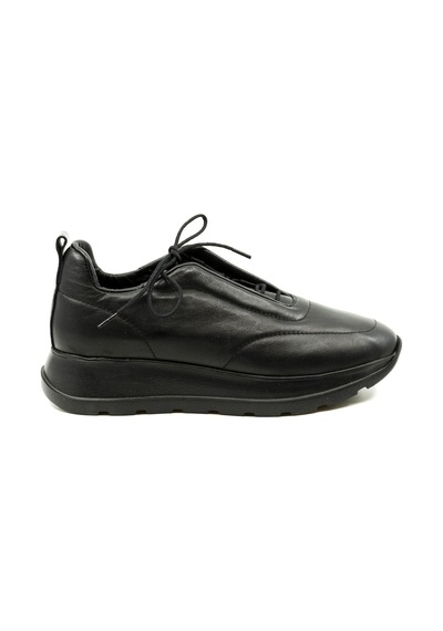 Dexter Tp22126-61 Çok Renkli