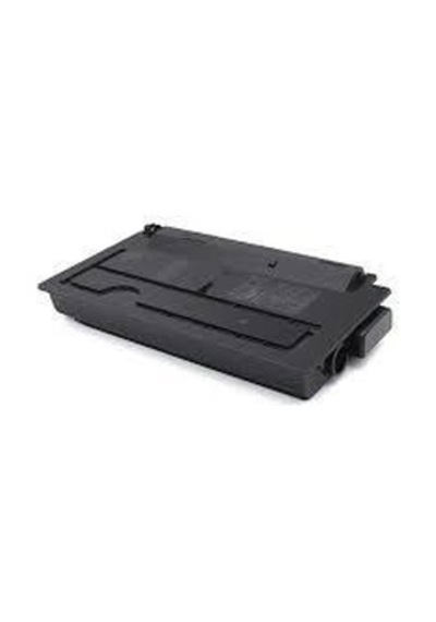 Kyocera Tk-7235k 1t02zs0nl0 Siyah Uyumlu,  Fotokopi Toneri