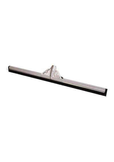 Luna Yersil Metal 75 Cm 10'lu Set