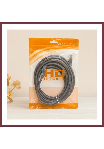 Storeşahin Cat6 Ethernet Kablosu 3 M Shn0720
