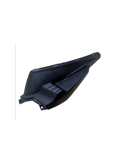 Salcano Astro 100 Sol Basamak Pilastigi