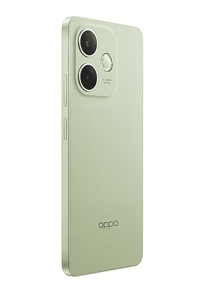 Oppo A5 Pro 8 GB 256 GB (Oppo Türkiye Garantili)