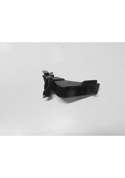 Toyota Yarıs 02/06 Ön Tampon Braketi İç Sağ Yan Kulağa Takılan Tw - Tampon