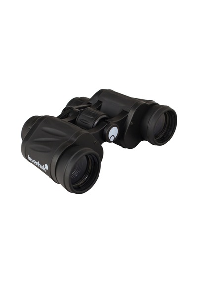 Atom 7x35 Dürbünler Çok Renkli