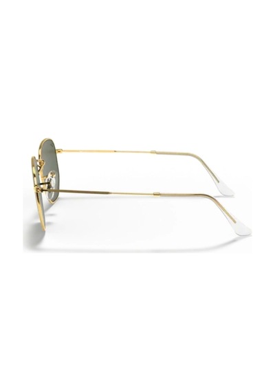 Ray-Ban Unisex Güneş Gözlüğü Rb3548-919631 51 Çok Renkli