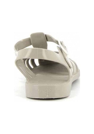 Sun Çocuk Sandalet Sable - Krem-6112 Sable - Krem