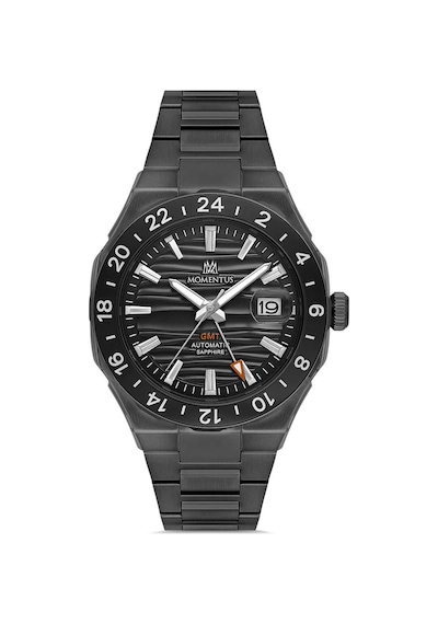 Momentus Tm264n-04sb Erkek Kol Saati