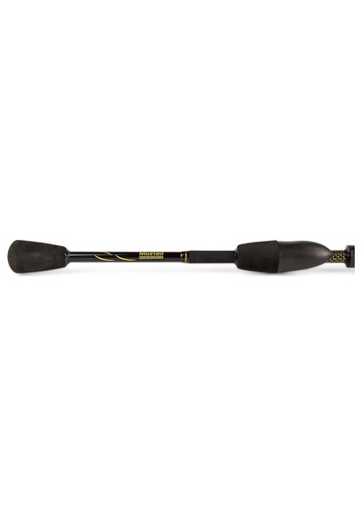 Mustad Detector 220cm 10g Olta Kamışı