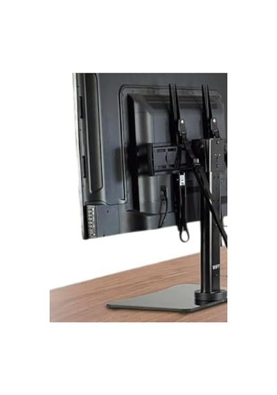 Lcd Led Tv Askısı Dolap Gardırop Büfe Kitaplık Sabitleme Bebek Çoçuk Kedi Köpek Koruma Deprem Güvenlik Kemeri 1 Takım 2 Kemer 6998
