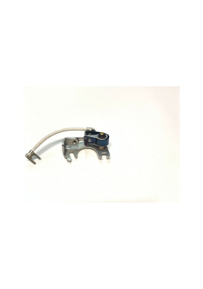 Ford Focus 1.6 Zetec 04- Ayfs22cb / Volvo S40-v50-c30 05-12 B4164s3 4m5g-12405xe